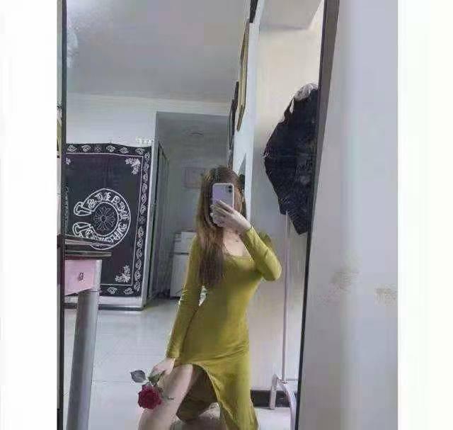 长春宽城区美女兼职上门